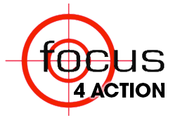 Focus 4 Action