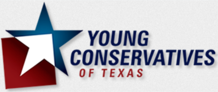 Young Conservatives of Texas (YCT) Announce Priorities for 88th Texas Legislative Session