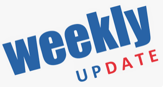 Weekly Legislative Update from FTP President, Matt Long: 02/24/2023