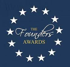 Tara Petsch Nominated as Semi-Finalist in Moms for Liberty Founder Awards