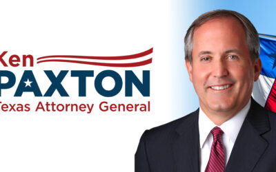 FTP Statement on Impeachment of AG Paxton