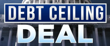 Opinion on Debt Ceiling Debate in DC