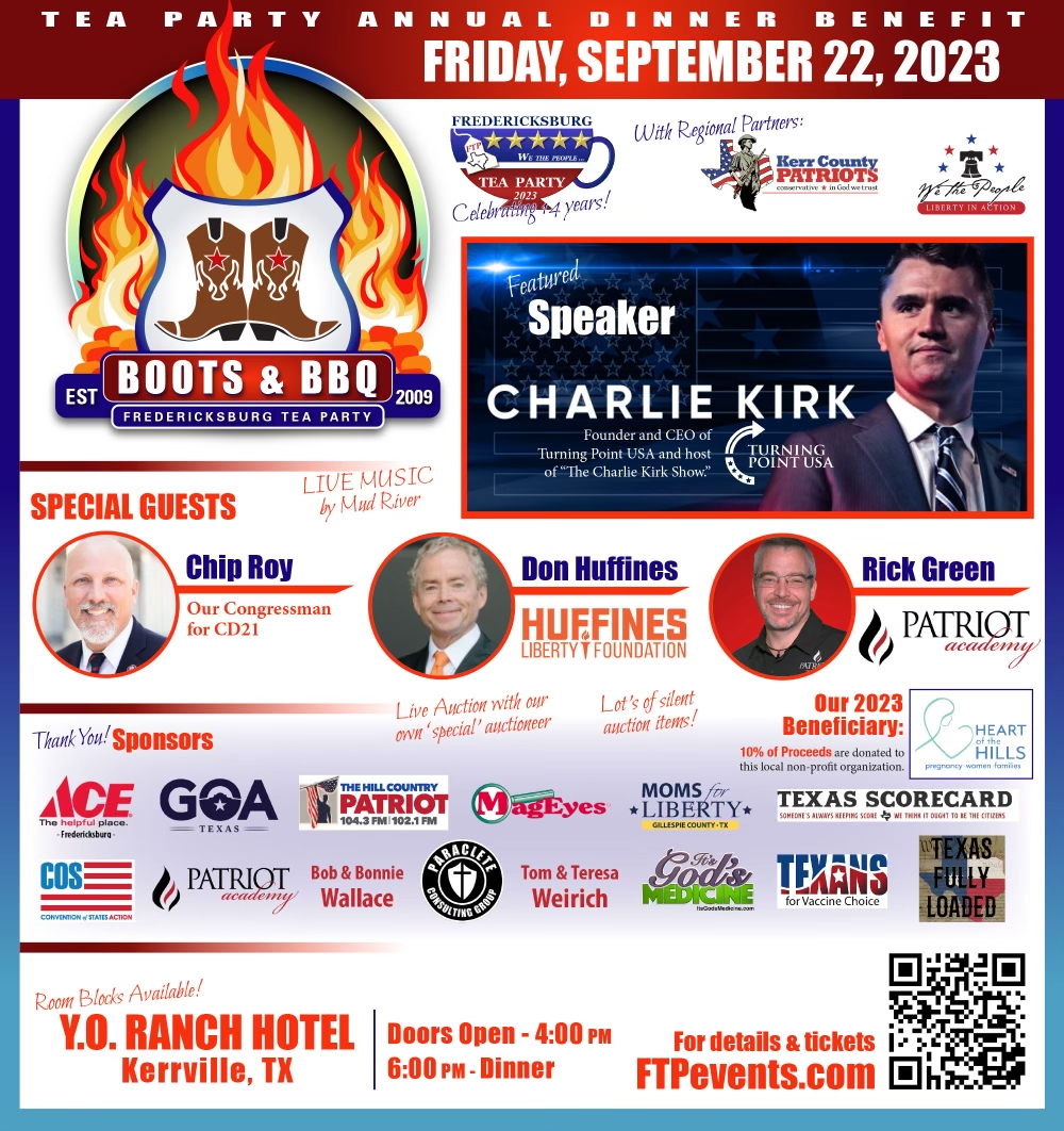 Boots&BBQ-2023-ad