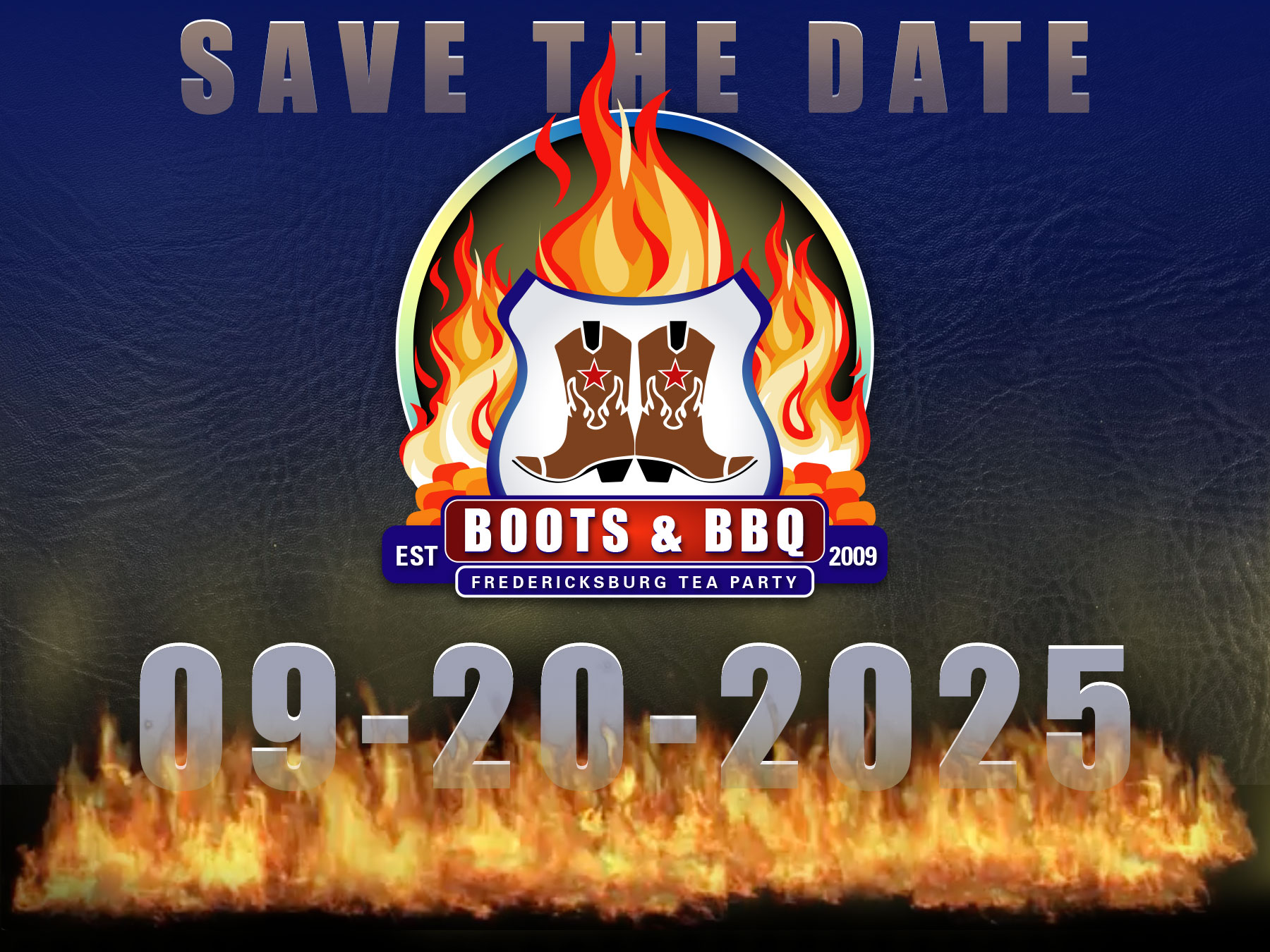 Boots&BBQ-SaveTheDate