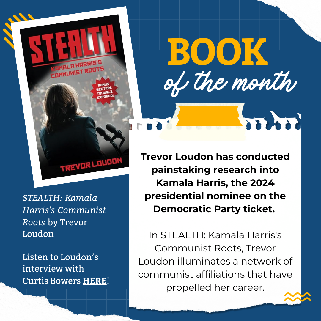 FTP Book of the Month (3)